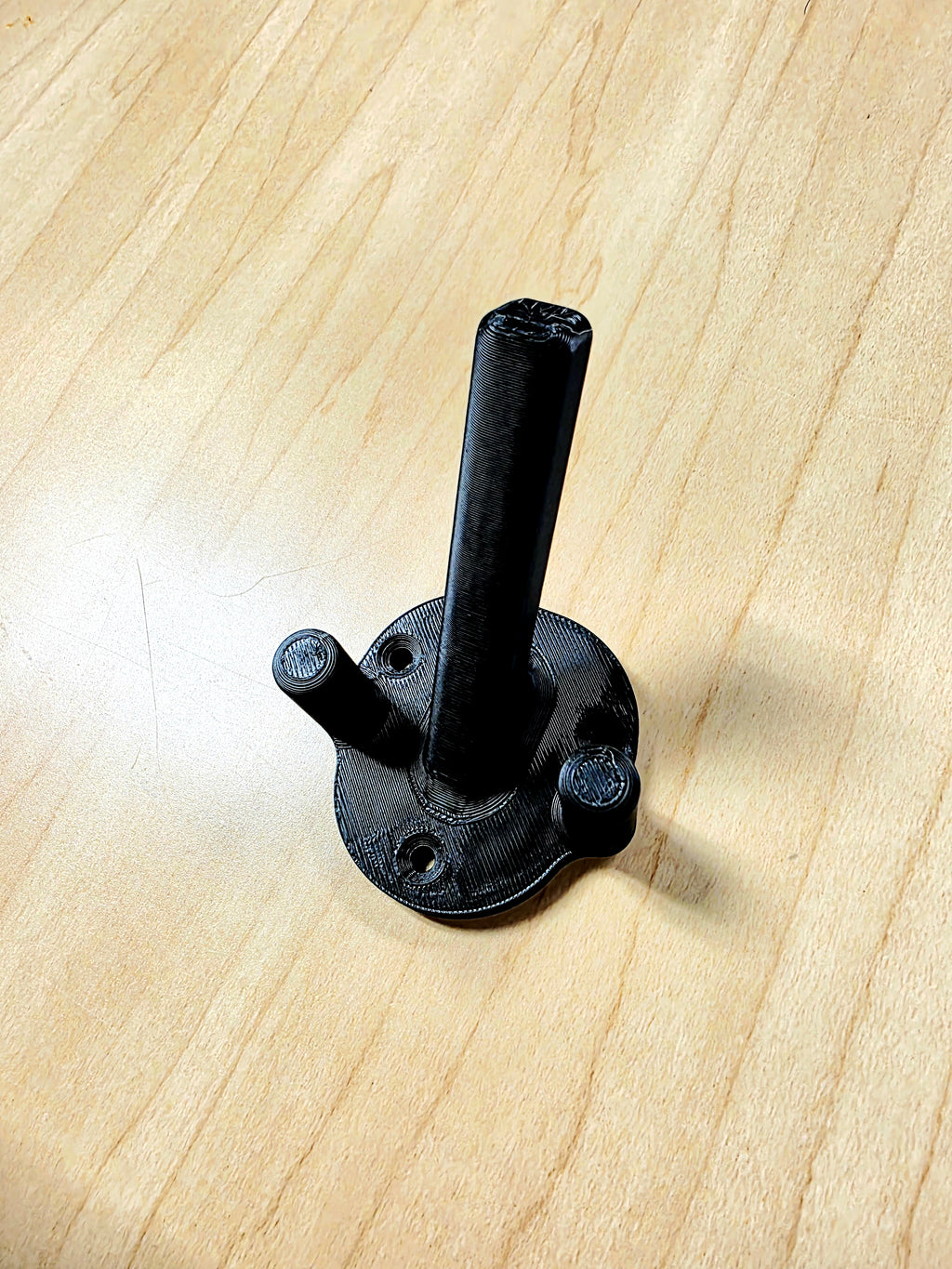 Euro Mount Wall Hanger