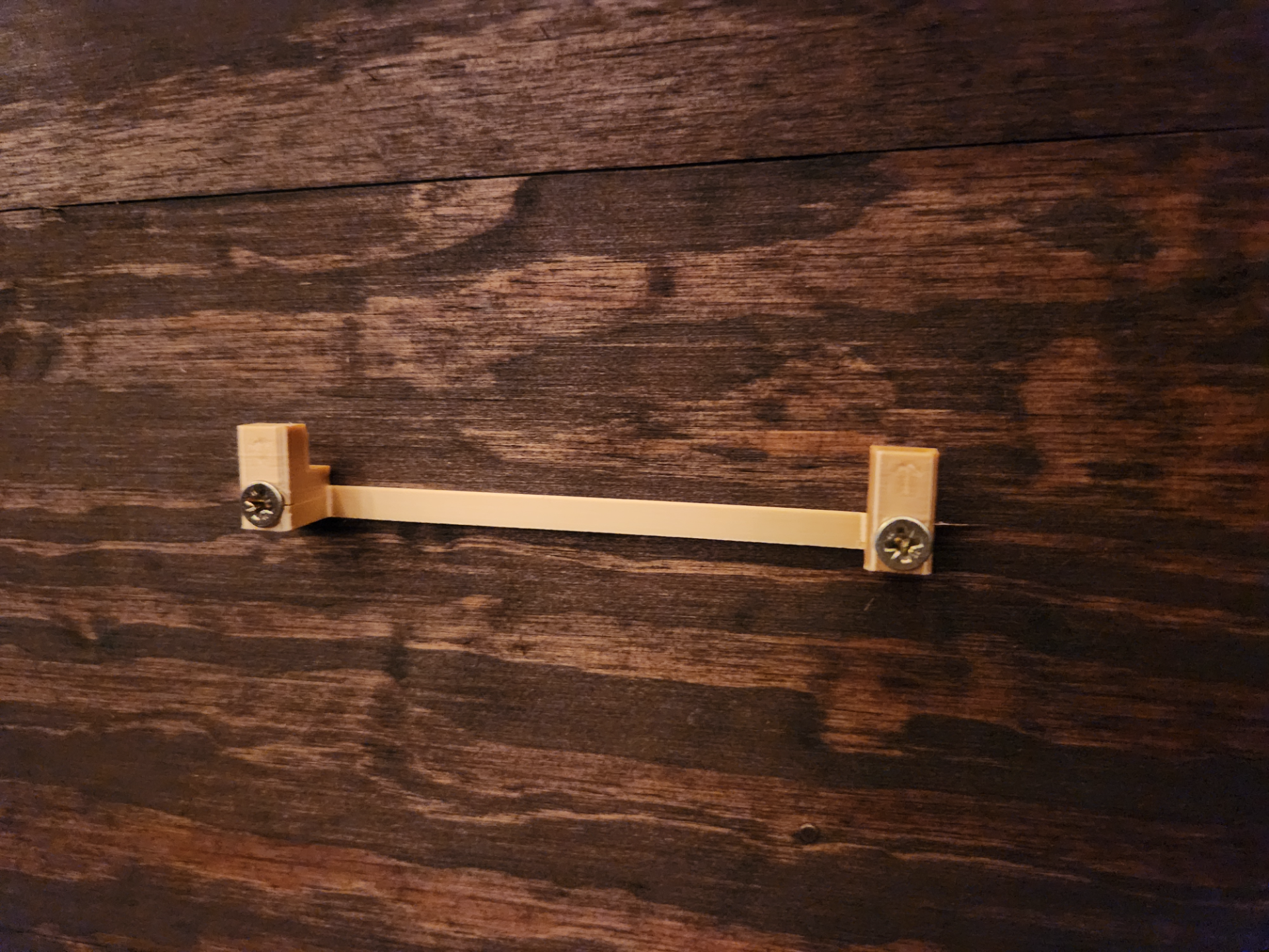 Euro Mount Wall Hanger