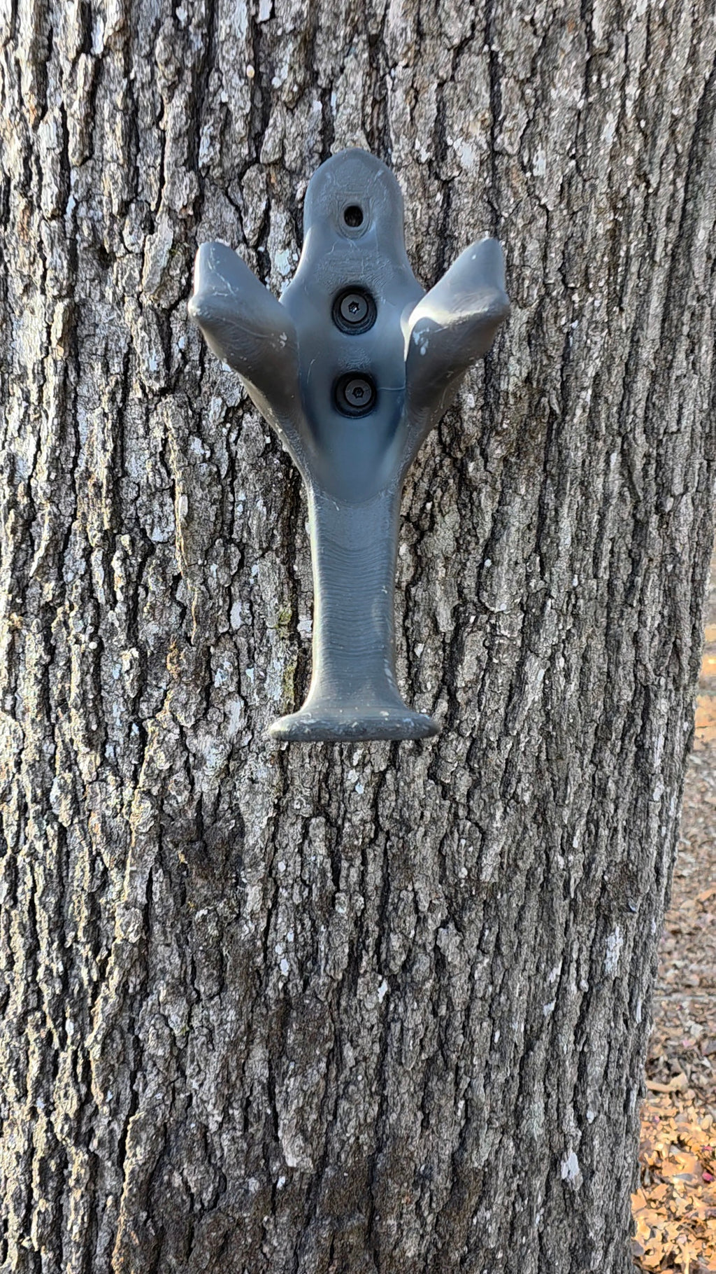 Euro Mount Wall Hanger