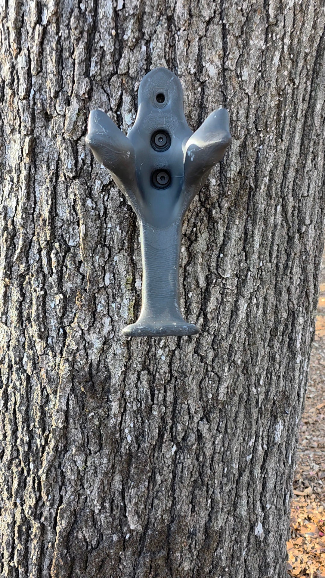 Euro Mount Wall Hanger
