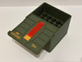 28ga Ammo Box