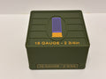 16ga Ammo Box