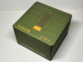 10ga Ammo Box