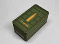 17 WSM Ammo Box