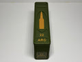 22 ARC Ammo Box