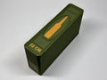 22 Creedmoor Ammo Box