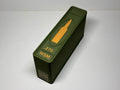 .270 WSM Ammo Box