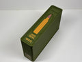 300 Win Mag Ammo Box