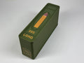 350 Legend Ammo Box