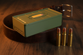 44 Mag Ammo Box – Bright Lit