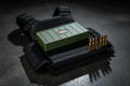 45 ACP Ammo Box – Tactical