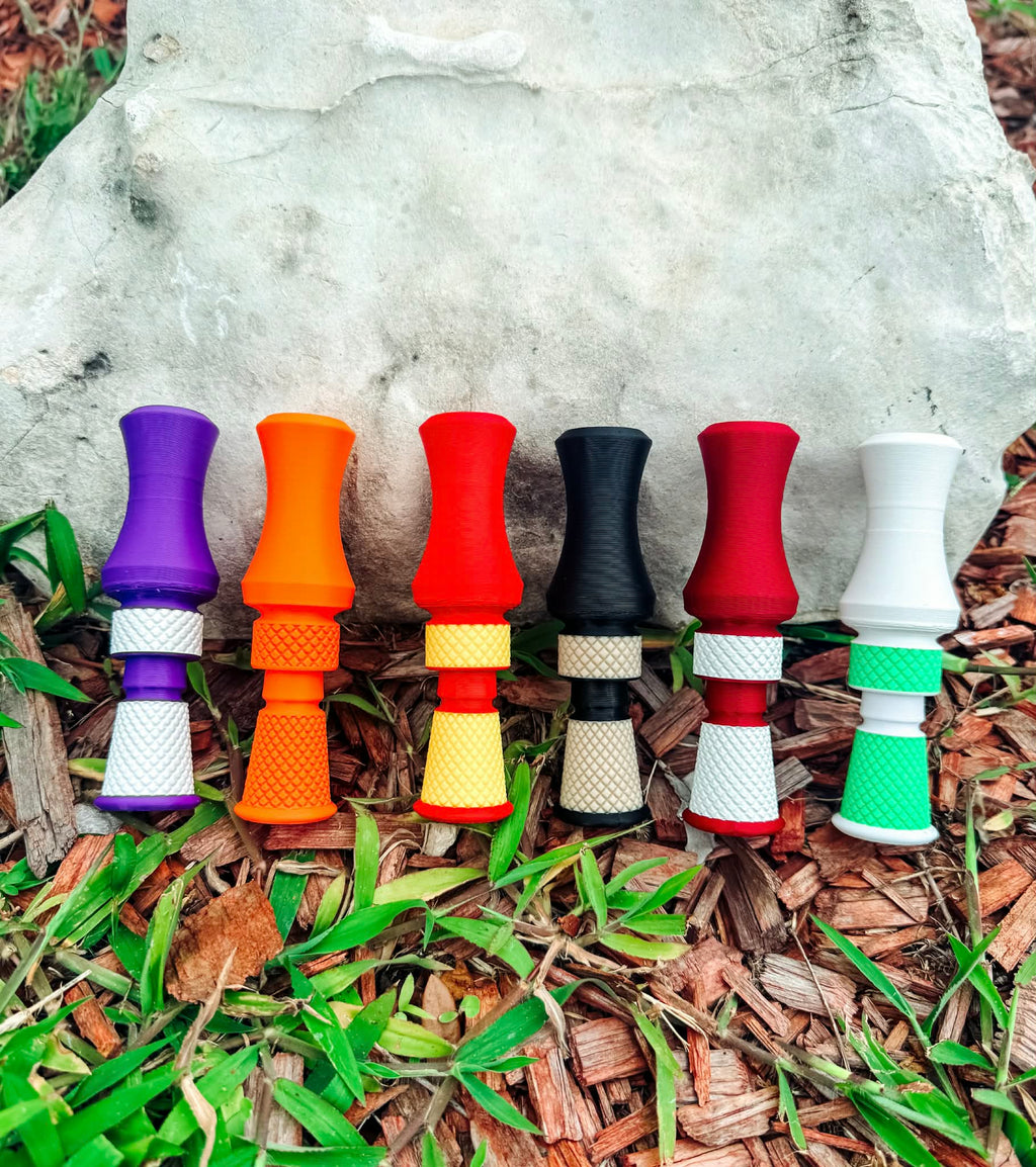 Duck Calls