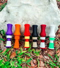 Duck Calls