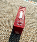 22-250 Ammo Box